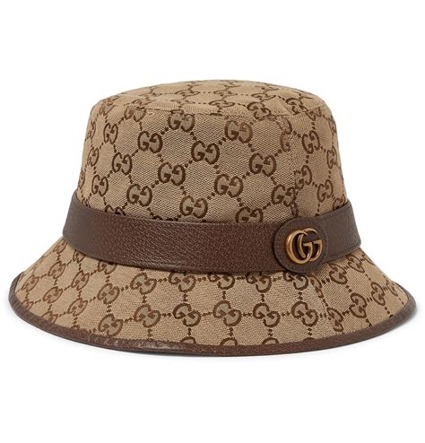 original gucci hat.